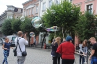 Zdjęcie: 30.07.2015 r.