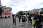 Zdjęcie: 30.07.2015 r.