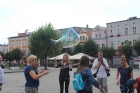 Zdjęcie: 30.07.2015 r.
