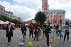 Zdjęcie: 30.07.2015 r.