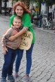 Zdjęcie: 30.07.2015 r.