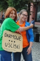 Zdjęcie: 30.07.2015 r.