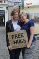 Zdjęcie: 30.07.2015 r.