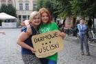Zdjęcie: 30.07.2015 r.