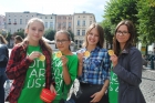 Zdjęcie: 30.07.2015 r.