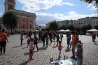 Zdjęcie: 30.07.2015 r.