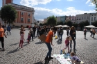 Zdjęcie: 30.07.2015 r.