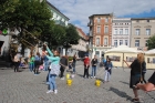 Zdjęcie: 30.07.2015 r.