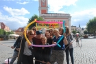 Zdjęcie: 30.07.2015 r.