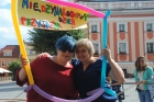 Zdjęcie: 30.07.2015 r.