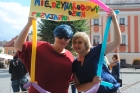 Zdjęcie: 30.07.2015 r.