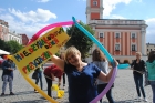 Zdjęcie: 30.07.2015 r.