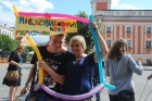 Zdjęcie: 30.07.2015 r.