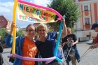 Zdjęcie: 30.07.2015 r.