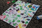 Zdjęcie: 30.07.2015 r.