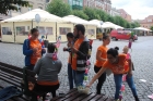 Zdjęcie: 30.07.2015 r.