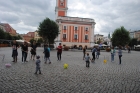 Zdjęcie: 30.07.2015 r.