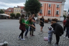 Zdjęcie: 30.07.2015 r.