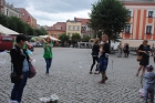 Zdjęcie: 30.07.2015 r.
