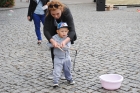 Zdjęcie: 30.07.2015 r.