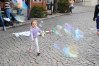 Zdjęcie: 30.07.2015 r.