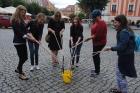 Zdjęcie: 30.07.2015 r.