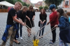 Zdjęcie: 30.07.2015 r.