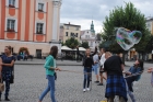 Zdjęcie: 30.07.2015 r.