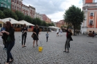Zdjęcie: 30.07.2015 r.