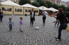 Zdjęcie: 30.07.2015 r.