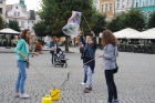 Zdjęcie: 30.07.2015 r.