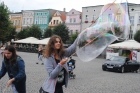 Zdjęcie: 30.07.2015 r.