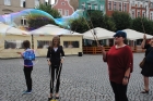 Zdjęcie: 30.07.2015 r.