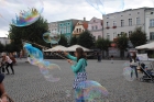 Zdjęcie: 30.07.2015 r.