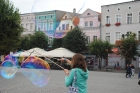 Zdjęcie: 30.07.2015 r.