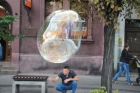 Zdjęcie: 30.07.2015 r.