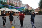 Zdjęcie: 30.07.2015 r.