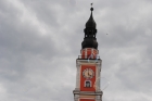 Zdjęcie: 30.07.2015 r.