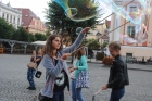 Zdjęcie: 30.07.2015 r.