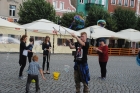 Zdjęcie: 30.07.2015 r.
