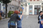 Zdjęcie: 30.07.2015 r.