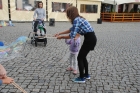 Zdjęcie: 30.07.2015 r.