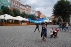 Zdjęcie: 30.07.2015 r.