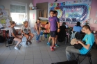Zdjęcie: 03.08.2015 r.