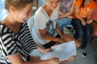 Zdjęcie: 03.08.2015 r.