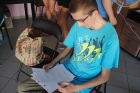 Zdjęcie: 03.08.2015 r.