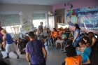 Zdjęcie: 03.08.2015 r.