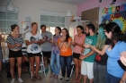 Zdjęcie: 03.08.2015 r.