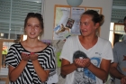 Zdjęcie: 03.08.2015 r.