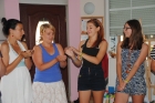 Zdjęcie: 03.08.2015 r.
